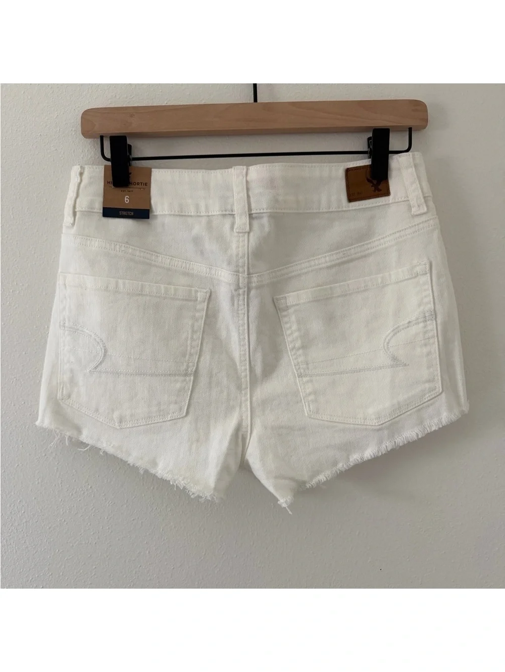 American Eagle Outfitters nwt no